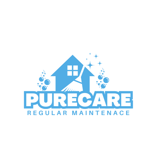 Scheduled Maintenance Plans