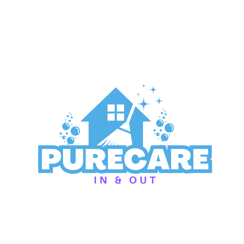 Move-in / Move-out Cleaning