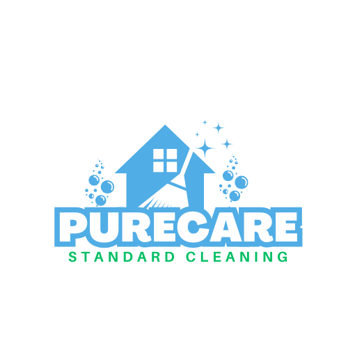 Standard House Cleaning